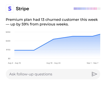 step 2: get insights